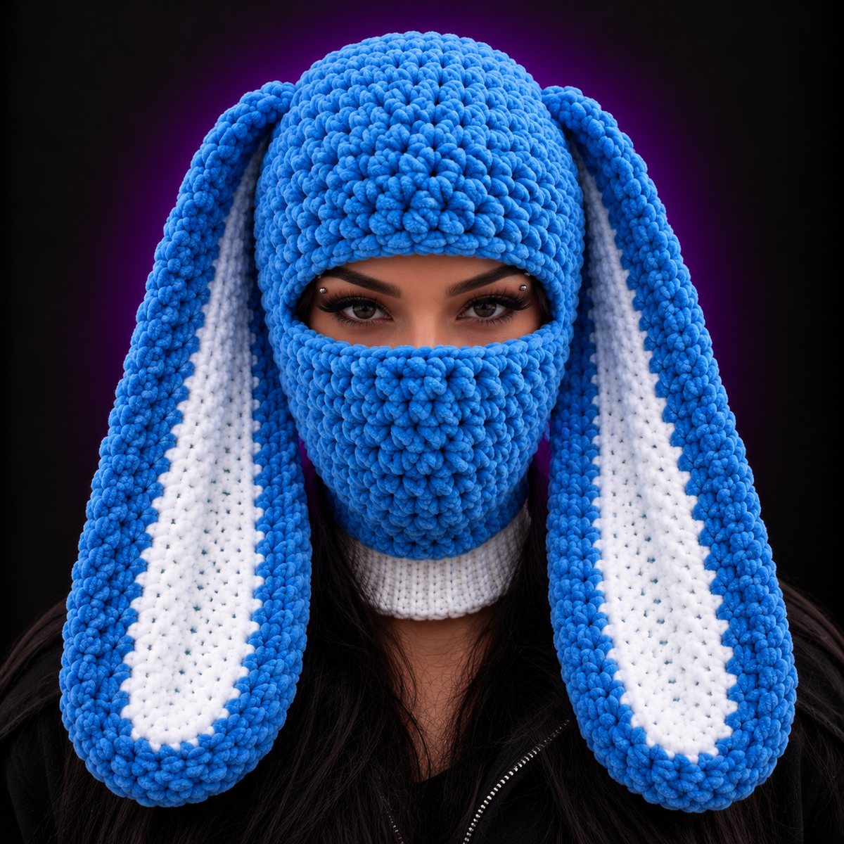 FROSTBUN