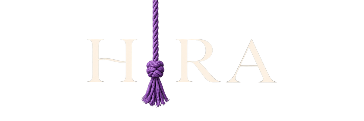 HIRA