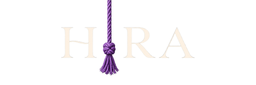 HIRA