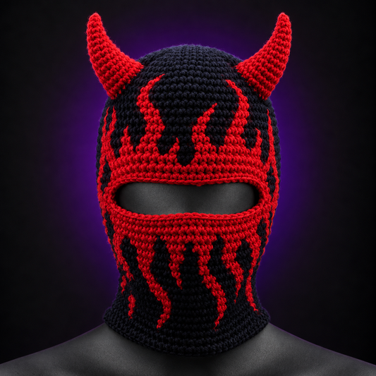 HELLFIRE