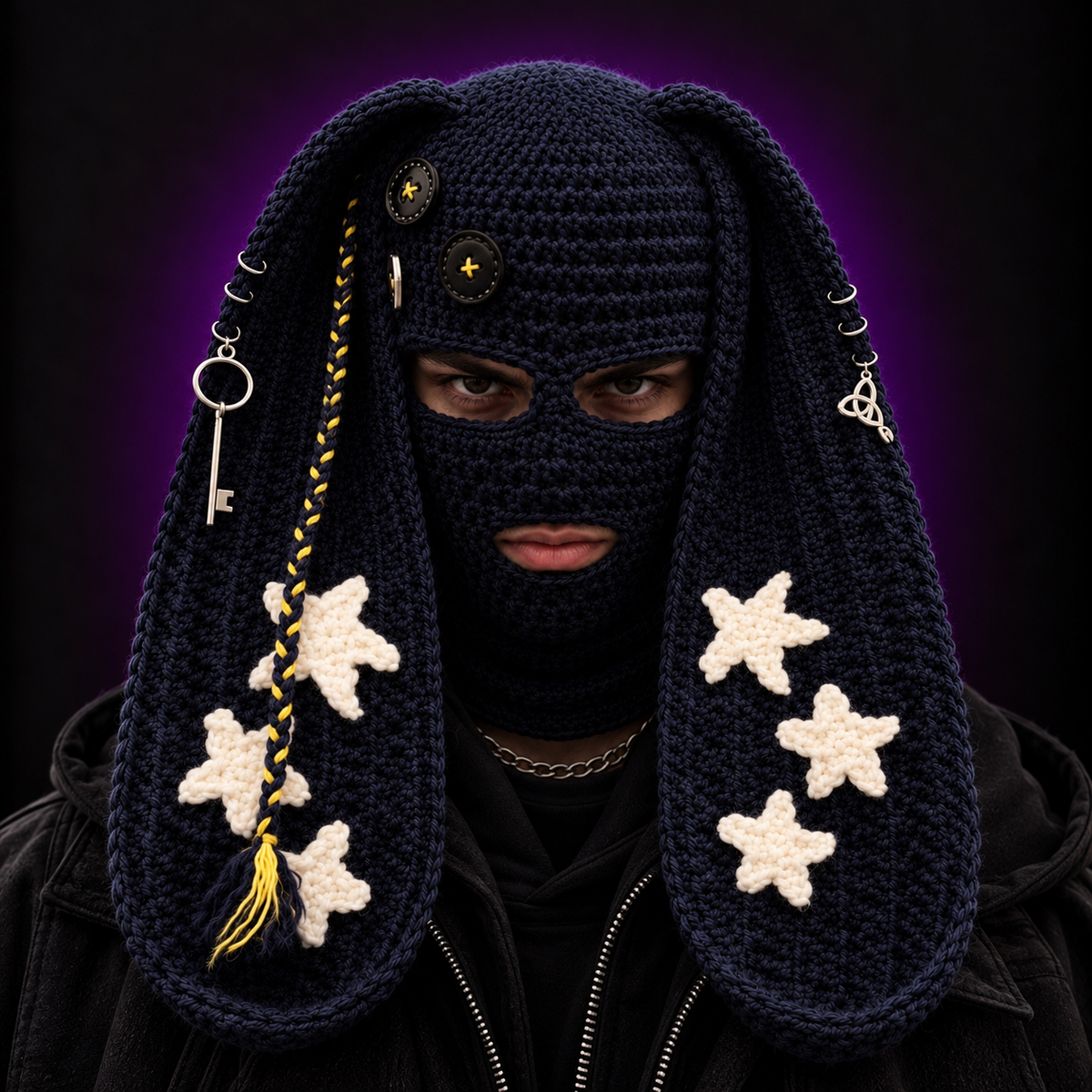 STARBOUND