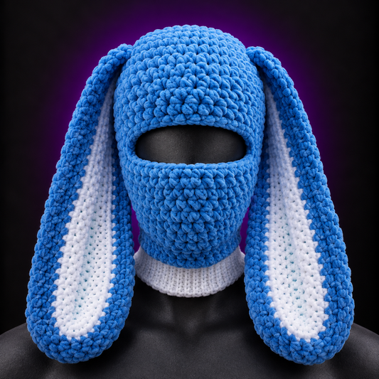 FROSTBUN