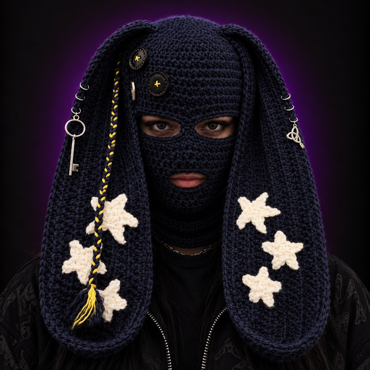 STARBOUND