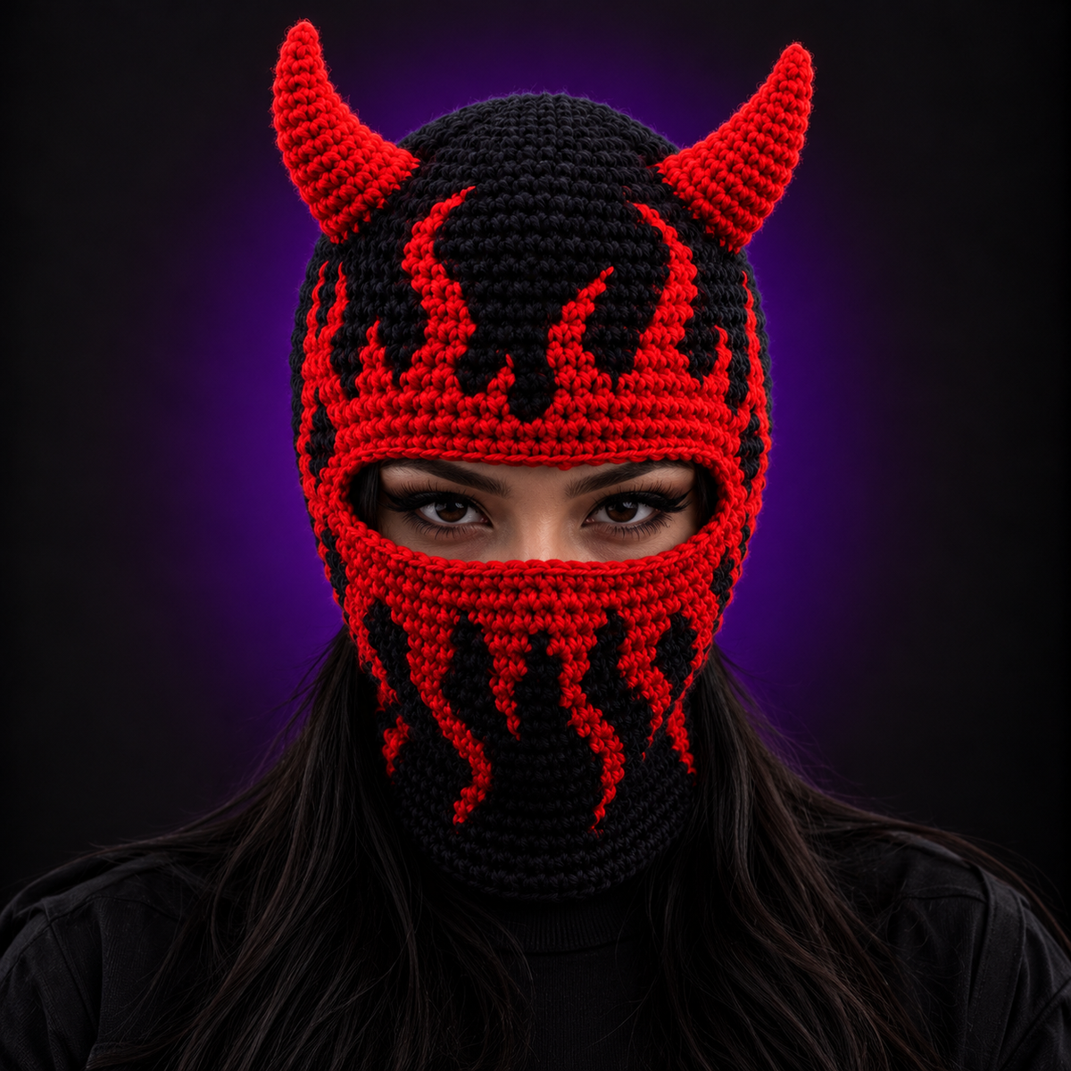 HELLFIRE