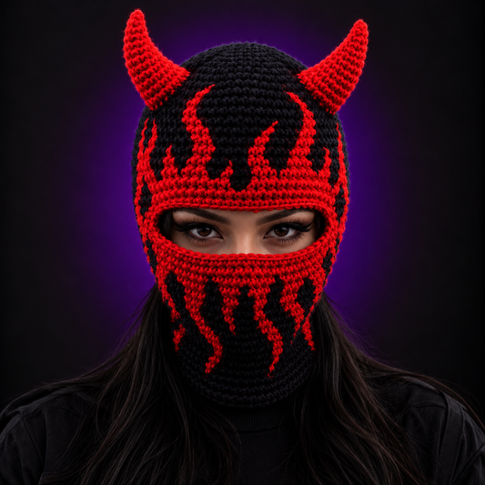 HELLFIRE