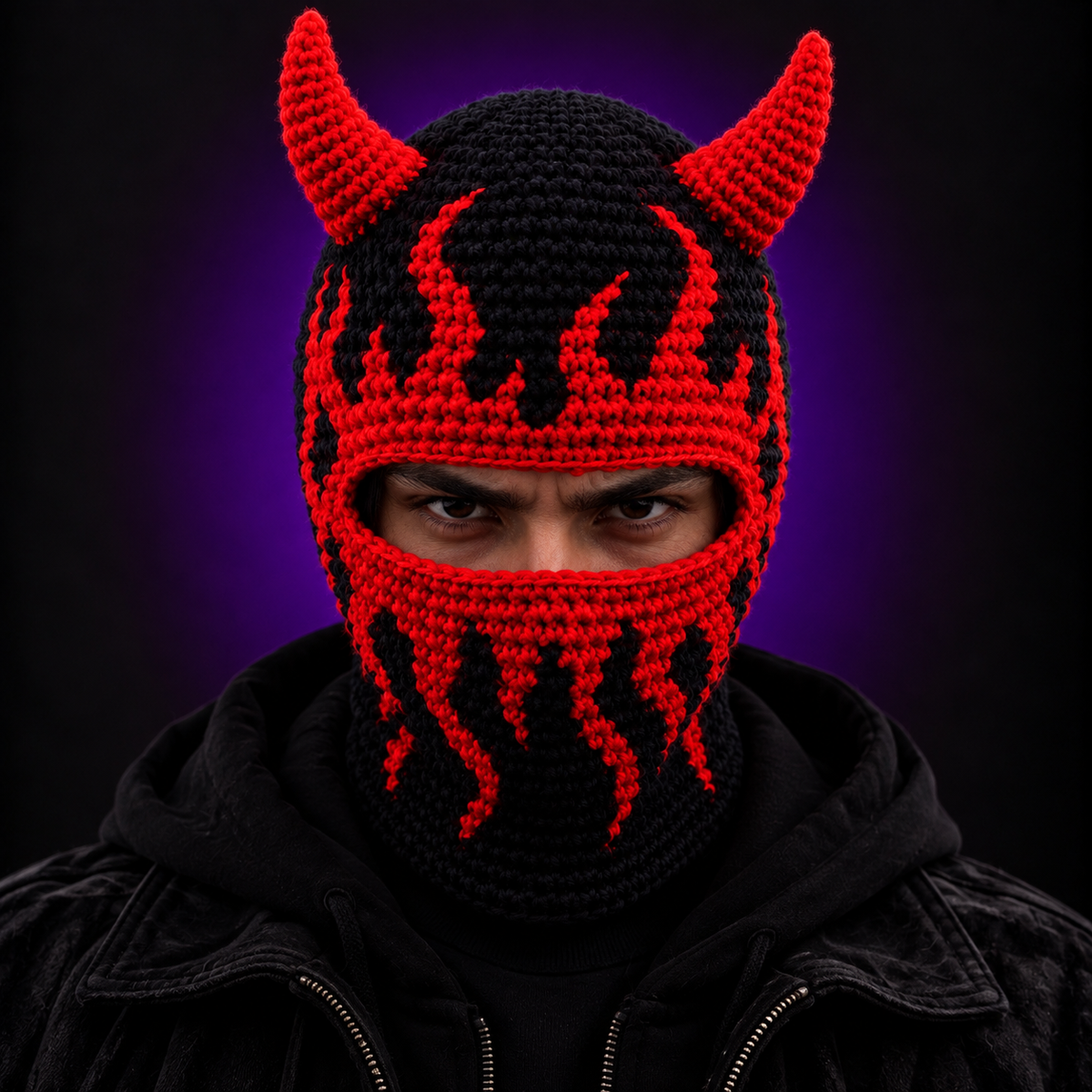 HELLFIRE